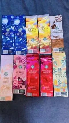 Item thumbnail for item f7e6c2ea-92cb-4e77-bf7d-db8e3168d292