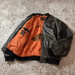 Item thumbnail for item 5d6a0fd6-90b4-4491-9db0-e14d78c4cdad