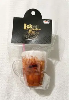 Item thumbnail for item bec91f3d-ac0a-451e-bab6-727e96b5c29f