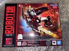 Item thumbnail for item 1125df31-f976-453d-bbb8-12141e2c4e0b