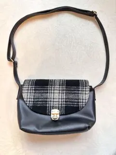 Item thumbnail for item c32326ef-38cd-47c1-8980-be43d2837859