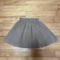 Item thumbnail for item 2b6308af-b2c8-40bf-8629-34323a7d2f8c