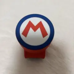 USJ マリオ パワーアップバンド