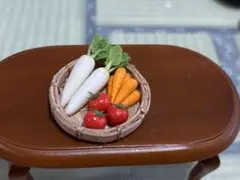 Item thumbnail for item e6fdff1b-32f7-40c5-8351-a615911c7dde