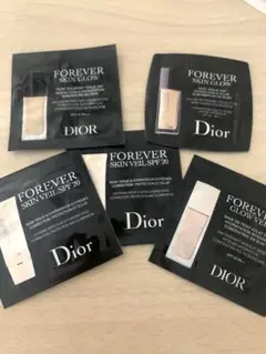 Item thumbnail for item 5e85e271-2483-4b94-bf37-5d677bdc71c9