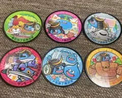 Item thumbnail for item 6a93f1fa-ec1c-4155-a8c9-e365b9a23860