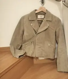 Item thumbnail for item b214561b-7549-419d-8987-040059e76d87