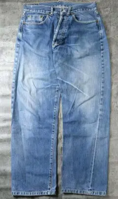 Item thumbnail for item de79703d-61a6-4144-bdd8-29758b098392