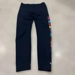 NIKE レギンス　キッズ　145cm 10-12歳