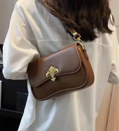 shein  ショルダーバッグ