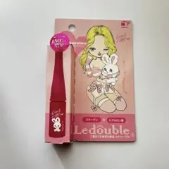 Item thumbnail for item bcf9b0cd-e119-4375-8688-8e8c4c3e6690