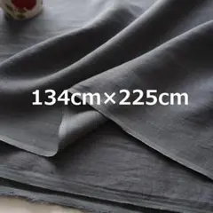 Item thumbnail for item f04ae107-4298-4473-933c-8eccad02fb9e