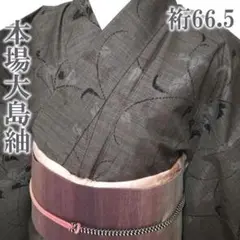Item thumbnail for item 26189787-b229-42f1-8b1b-a37f41964c95
