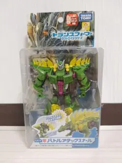 Item thumbnail for item 048d4abe-07a9-495b-869d-f3805dafa601