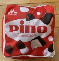 Item thumbnail for item cad48821-522d-419a-a948-16f234ab3114