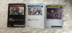 XrossStars クロスタ ぶいすぽ 小森めと