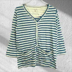 Item thumbnail for item 6ba20882-8212-4cee-ba21-6d77be62aaab