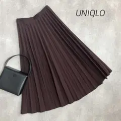 Item thumbnail for item 7b0affe1-5909-459c-ad1e-4b2632759cc2