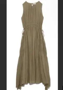 Item thumbnail for item 7093e140-b29d-4980-91e0-9cb703ed5728