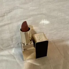 Item thumbnail for item 50966531-b5ba-41ad-beb7-e7523a7334b4