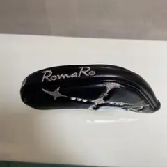 Item thumbnail for item 6215b2a4-9609-4b0b-b178-4a2a8039c347