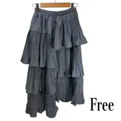 Item thumbnail for item 967e57f3-50ff-4a8c-8ba9-a3d2f6171265