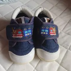 Item thumbnail for item 447b9e08-6e06-4bae-a42c-6cc298e83793