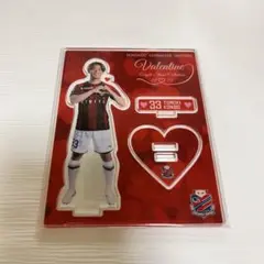 Item thumbnail for item 4dd7efc1-b8f1-466a-a222-a56e1373d41e