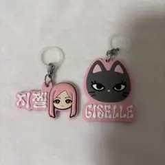 Item thumbnail for item 215cd885-009c-46cf-ab68-3d90c37811c7