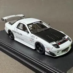 のぎちゃんまん！MAZDA RX-7（FC3S）純正サイドミラー（左右） 2025年最新】Yahoo!オークション -fc3s(ドアミラー)の中古品