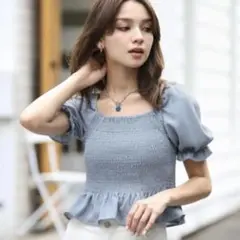 Item thumbnail for item c830377d-db64-4065-95e4-8a2135bc6d3a