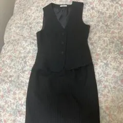 Item thumbnail for item 644ae147-a041-4f0a-bc3b-d0be44c76b7c