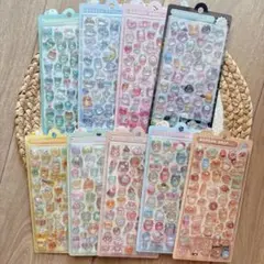 Item thumbnail for item 397f5afc-e698-49fe-a285-60bf7a3d0b4a