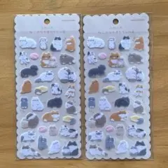 Item thumbnail for item fc813430-d337-4f66-a6ff-cfa5daf56446