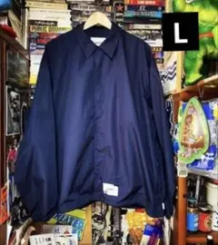 Item thumbnail for item b4a8bd1d-c289-4184-986e-5cfbb6323b20