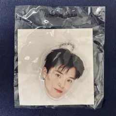 Item thumbnail for item cbd12cd6-771c-4108-9588-04f48215b61c