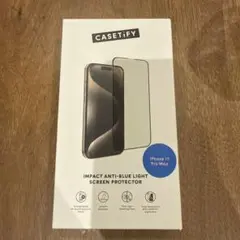 Item thumbnail for item aae2d7b6-6c52-46db-bcb3-5f4c679e113b