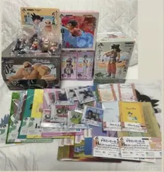 Item thumbnail for item 199699df-ee57-47db-950a-dff4d683a318