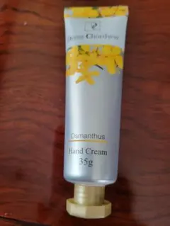 Item thumbnail for item 7ce66011-0aa4-41f7-a920-a2550fcd96a4