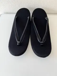 Item thumbnail for item c696d02b-7726-4bde-bfc3-162b66f678c6