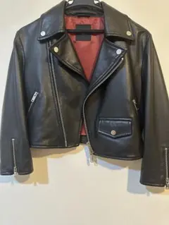 Item thumbnail for item abc7a5c1-429b-4a68-b351-6e2078a720ae