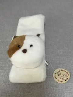 Item thumbnail for item d3d0cf7d-9a7b-4af5-b018-675eecec4b44