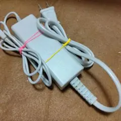 wiiUゲームパッドアダプター　互換