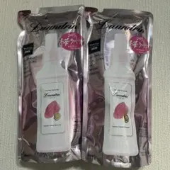 Item thumbnail for item 5901c22f-a0e2-4e35-92ac-7707a1e41d24