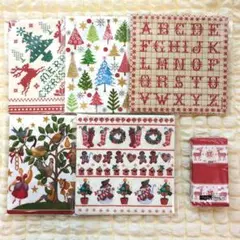 Item thumbnail for item 9e776256-3c5e-48fe-8385-846b3da2babf