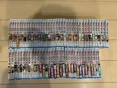新品有り　ワンピース　セット