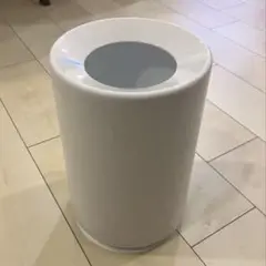 ideaco TUBELOR ごみ箱（6ℓ） ダストボックス