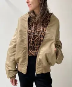 Appartement シュタンバウム L2-B LONG Blouson 2025年最新】stammbaum l2-bの人気アイテム - メルカリ