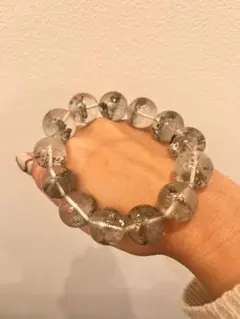 究極品質　秘蔵放出　幻のヒマラヤ産　ローズピンクシャイニングセイクリッドセブン 究極品質 秘蔵放出 幻のエスピリト鉱山産 煌光アメジスティン