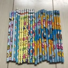 Item thumbnail for item 73e386fa-f076-4608-8354-aee2042cb651